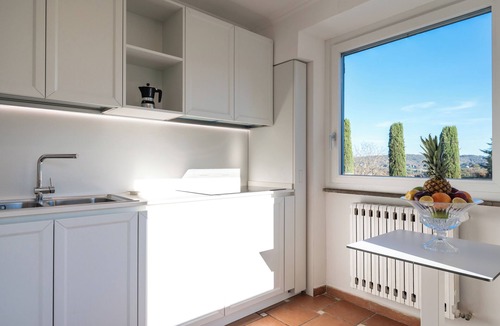 Segni Villa | Tenuta Cavi 10, Emma Villas