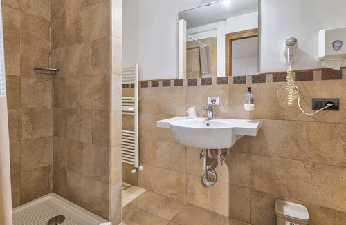Civitavecchia Hotel | Tenuta dell'Argento by Rentbeat