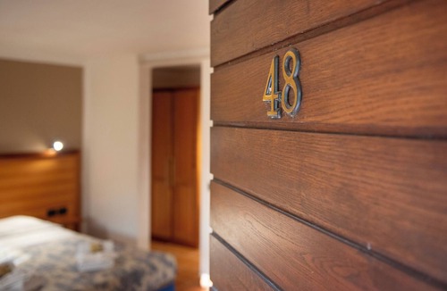 Civitavecchia Hotel | Tenuta dell'Argento by Rentbeat