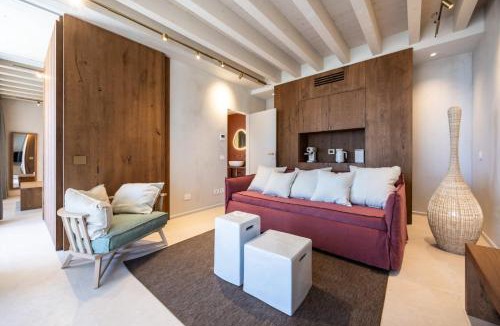 Capoliveri Hotel | Tenuta Delle Ripalte