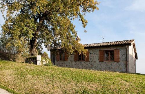 Corbara House | Tenuta Di Corbara