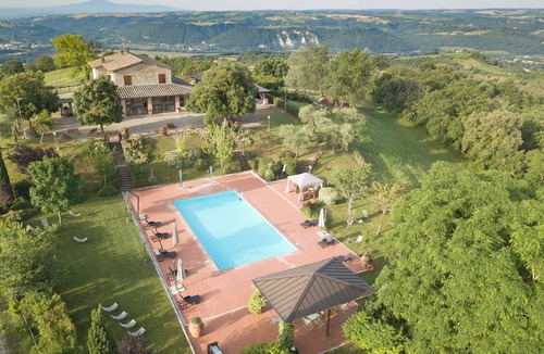 Corbara Other | Tenuta di Corbara