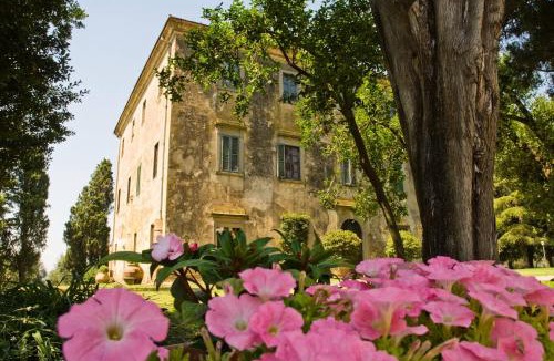 Grosseto House | Tenuta di Poggio Cavallo
