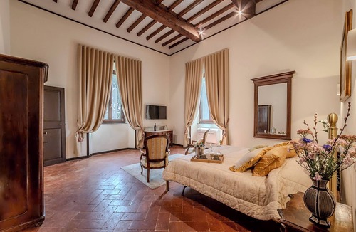 Grosseto Other | Tenuta di Poggio Cavallo