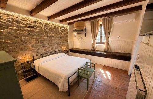 Corciano House | Tenuta di Valmarino - Adults only