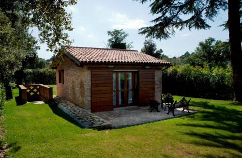 Orvieto House | Tenuta Ponziani Wine Resort