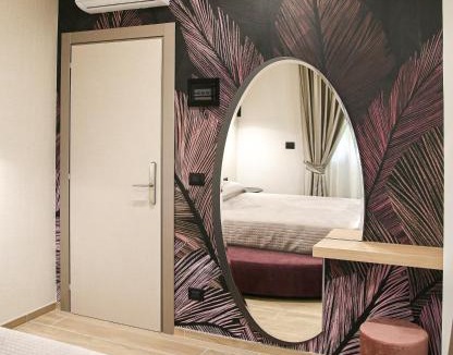 Castellino del Biferno Bed & Breakfast | Tenuta San Nicola