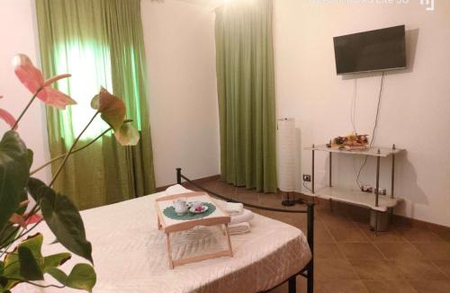 Civitella d'Agliano House | Tenuta Villa Torriti