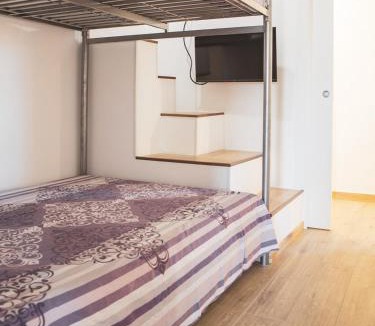 Elice House | Tenute Donna Franca