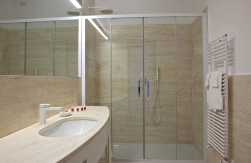 Acquasanta Terme Hotel | Terme di Acquasanta Hotel Italia & Spa
