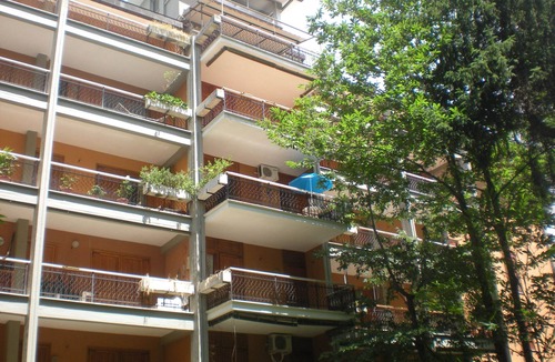 Fiuggi Apartment | Terme Fiuggi Relax Just Relax