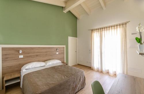 Castiglione di Cervia House | Terra Fina