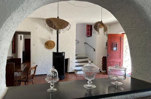 Calizzano House | Terradomus Calizzano