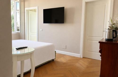 Stradella House | Terrazza Bellavista