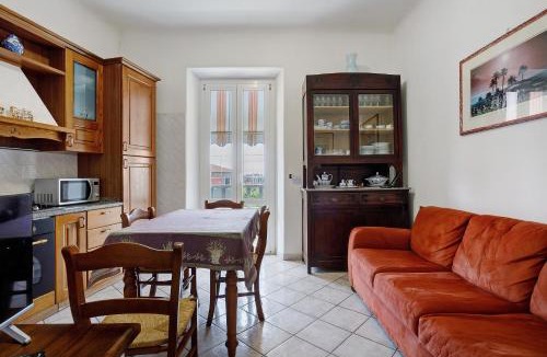 Tellaro House | Terrazza nel Vigneto - Free parking
