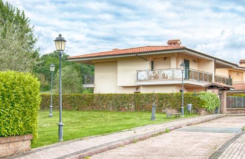 Monterosi Resort | Terre dei Consoli Resort e Golf