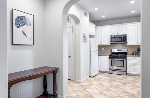 Chino House | Terrific 3-bedroom house with AC in charming Chino