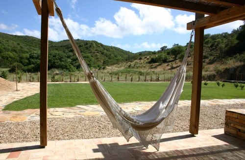 Aljezur House | The Best Place in Algarve!