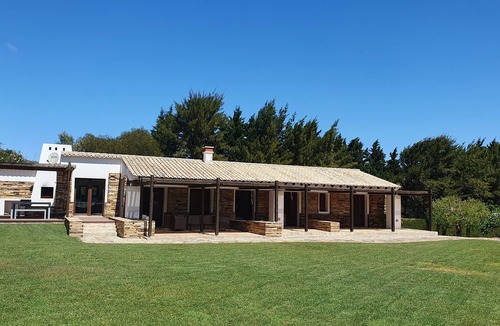 Aljezur House | The Best Place in Algarve!