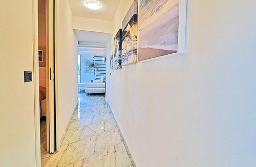 Lerici Apartment | The Best View Of The Sea 2