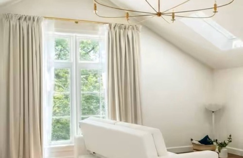 Newlands Apartment | The Boulder Bungalow