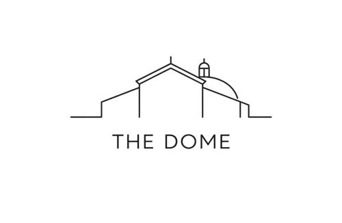 Orbetello Apartment | The Dome