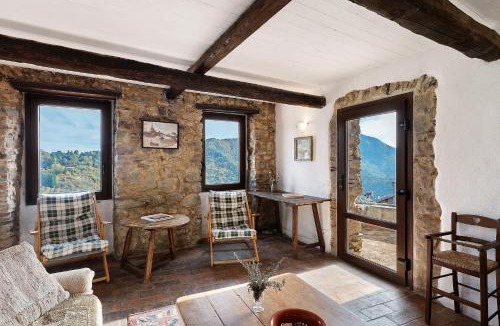 Berzi House | The Gallery - Unità 16