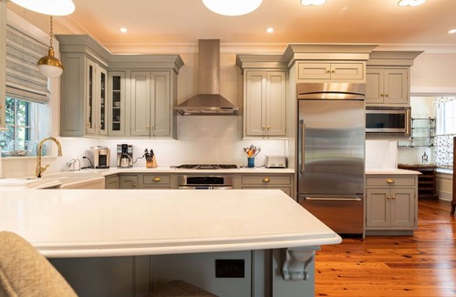 Historic Seaport House | The Gideon Lowe House - Old Town Key West
