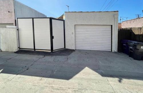 Belmont Shore House | The Heart of Belmont Shore