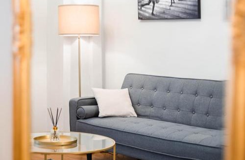 Parma City Centre Hostel | The Host