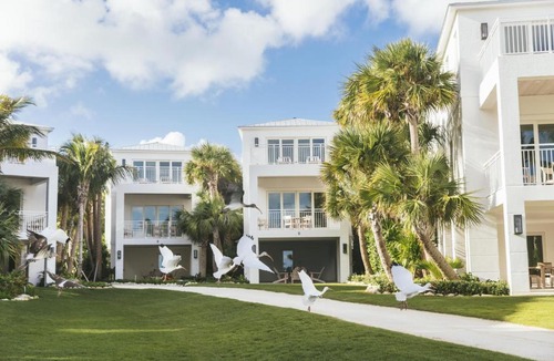 Islamorada Hotel | The Islands of Islamorada