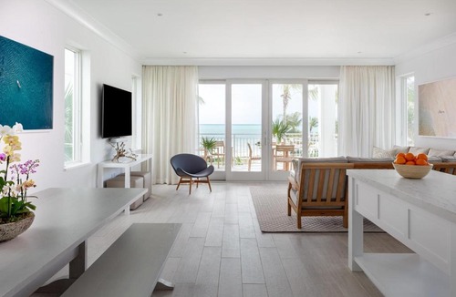 Islamorada Hotel | The Islands of Islamorada