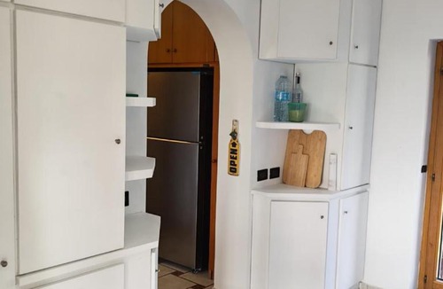 Lake Bracciano Villa | The Lake Escape - Trevignano