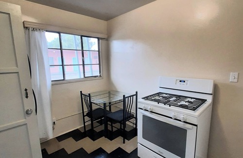 Moreno Valley Apartment | The New Star Motel Experience