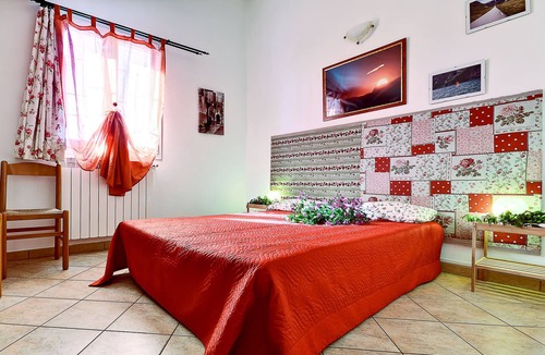 Civezza House | The Olive Lodge is a beautiful villa with private pool just 1km from Civezza