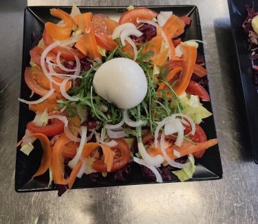 Mortara Hotel | The Polo Hub