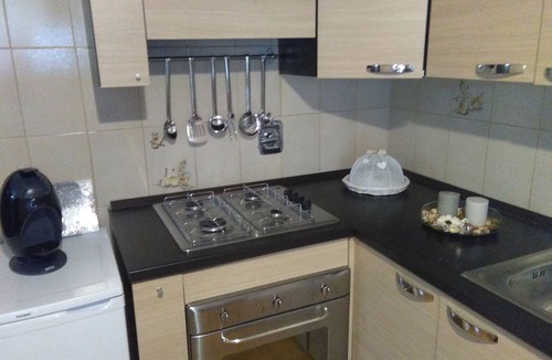 Lake Bracciano Apartment | the rose on the lake in Trevignano Romano