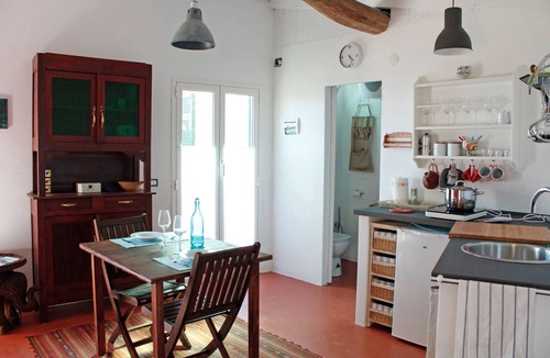 Zoagli House | The sea view oil