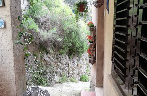 Piediluco Apartment | The water gate