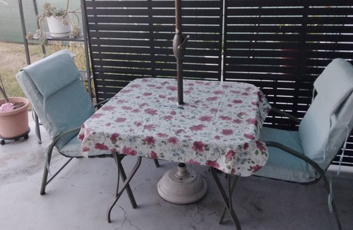 Harbor Apartment | The Welcome Room Guest Suite-Quiet, Private & Safe CONVENIENT:LGB Knott's Disney
