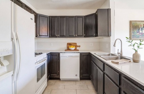 Palmdale House | Three bedroom in United States of America, Palmdale