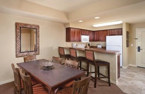 Grand Elk Ranch Resort | Three National Forests!