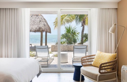 Islamorada Resort | Three Waters Resort and Marina, Islamorada, a Tribute Portfolio Resort