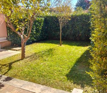Lake Bracciano Villa | Tiber Domus Trevignano