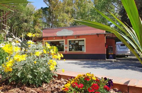 Sestri Levante Other | Tigullio Camping & Resort