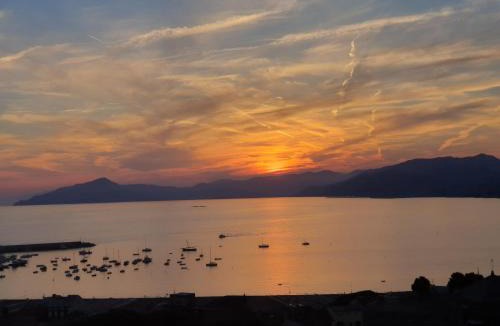 Sestri Levante Other | Tigullio Camping & Resort