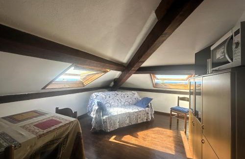Deiva Marina Apartment | Tinetto Brezza di mare
