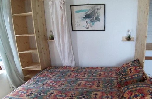 Noli House | Tiny Home Noli