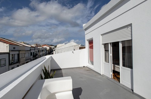 Ponta Delgada House | TMO Residence 2 P. D.L