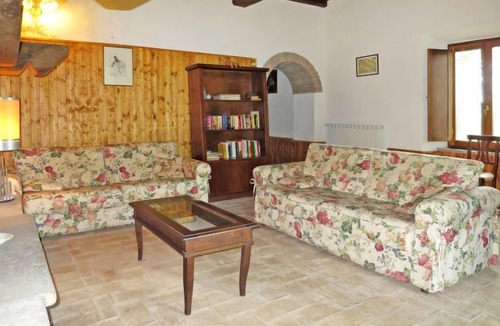 Civitella d'Agliano House | Topano by Interhome